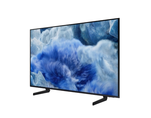 [Đặt Trước] Smart Tivi QLED 4K QA65Q8FAAKXXV 65 Inch Samsung ảnh 1