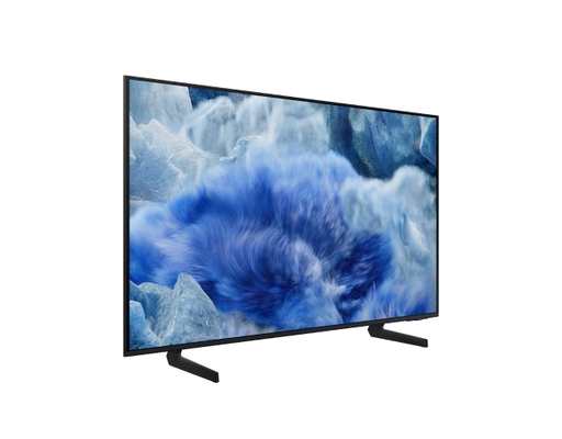[Đặt Trước] Smart Tivi QLED 4K QA65Q8FAAKXXV 65 Inch Samsung ảnh 2