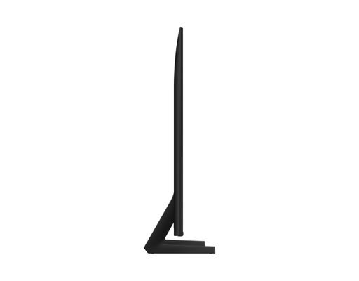 [Đặt Trước] Smart Tivi QLED 4K QA55Q8FAAKXXV 55 Inch Samsung ảnh 4