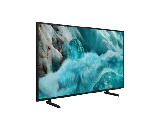 [Đặt Trước] Smart Tivi QLED 4K QA65Q7FAAKXXV 65 Inch Samsung ảnh 2
