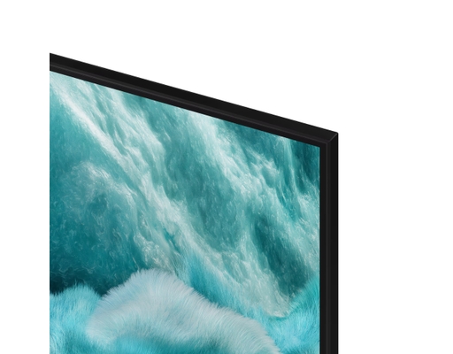 [Đặt Trước] Smart Tivi QLED 4K QA65Q7FAAKXXV 65 Inch Samsung ảnh 3