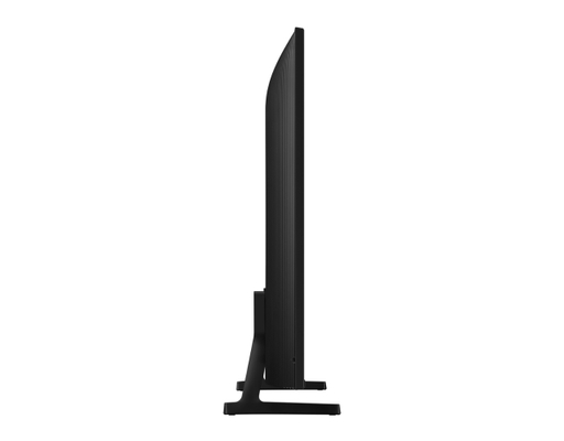 [Đặt Trước] Smart Tivi QLED 4K QA65Q7FAAKXXV 65 Inch Samsung ảnh 4