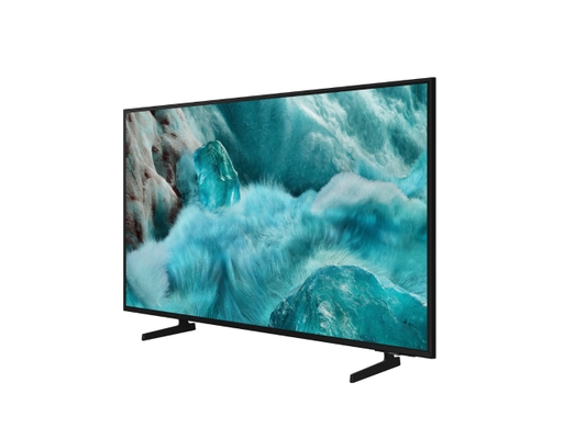 [Đặt Trước] Smart Tivi QLED 4K QA43Q7FAAKXXV 43 Inch Samsung ảnh 1
