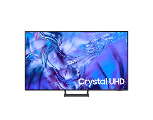 [Đặt Trước] Smart Tivi 4K Crystal UHD UA55U8500FKXXV 55 Inch Samsung ảnh 0