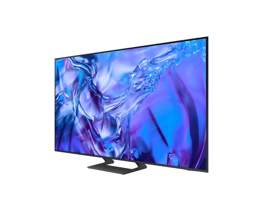 [Đặt Trước] Smart Tivi 4K Crystal UHD UA55U8500FKXXV 55 Inch Samsung ảnh 1
