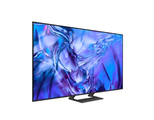[Đặt Trước] Smart Tivi 4K Crystal UHD UA55U8500FKXXV 55 Inch Samsung ảnh 2