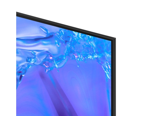 [Đặt Trước] Smart Tivi 4K Crystal UHD UA55U8500FKXXV 55 Inch Samsung ảnh 3