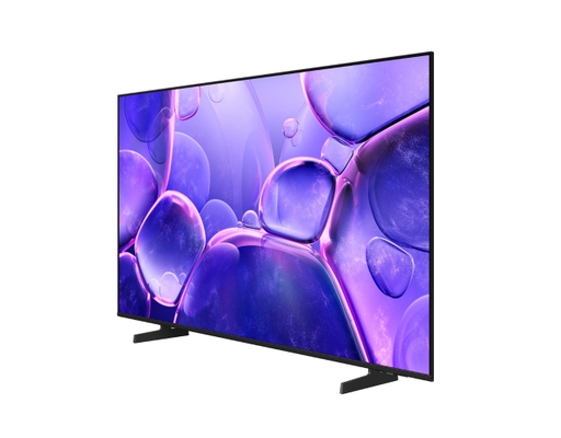 [Đặt Trước] Smart Tivi 4K Crystal UHD UA43U8500FKXXV 43 Inch Samsung ảnh 1