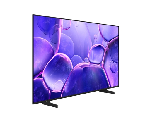 [Đặt Trước] Smart Tivi 4K Crystal UHD UA43U8500FKXXV 43 Inch Samsung ảnh 2