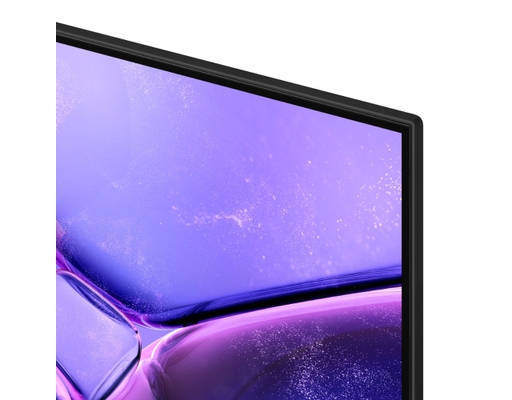 [Đặt Trước] Smart Tivi 4K Crystal UHD UA43U8500FKXXV 43 Inch Samsung ảnh 3