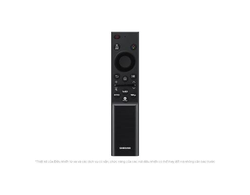 [Đặt Trước] Smart Tivi 4K Crystal UHD UA43U8500FKXXV 43 Inch Samsung ảnh 7