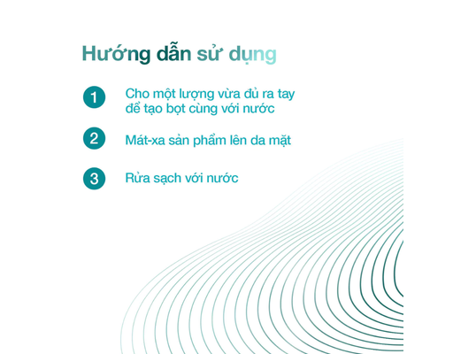 Tinh Chất Ngừa Mụn Simple Purify+ Với 11% Niacinamide+ & Zinc & PHA 30ml Simple ảnh 5