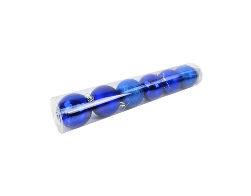 Hộp Châu 6 Trái C006-06 48x8cm Tân Hồng Vận ảnh 3