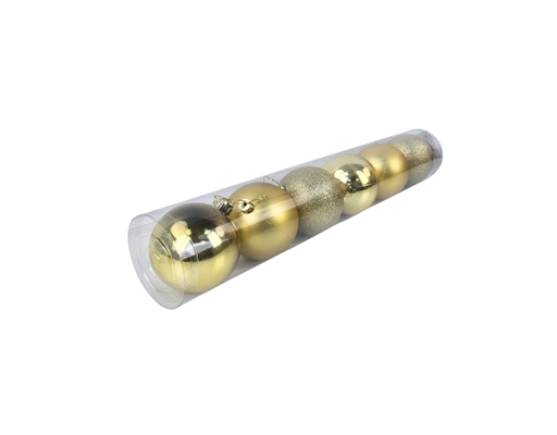 Hộp Châu 6 Trái C006-06 48x8cm Tân Hồng Vận ảnh 5