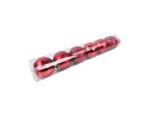Hộp Châu 6 Trái C006-06 48x8cm Tân Hồng Vận ảnh 7