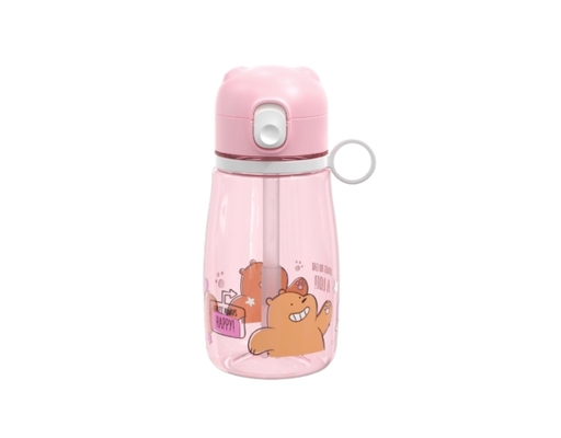 Bình Nước BEARBY 500ml Duy Tân ảnh 1