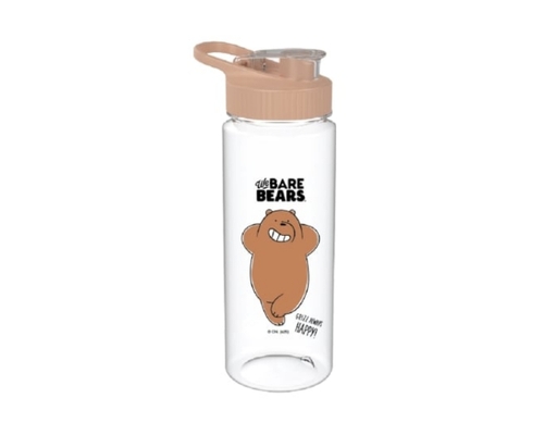 Bình Nước Matsu 700ml Duy Tân ảnh 1