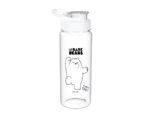 Bình Nước Matsu 700ml Duy Tân ảnh 2