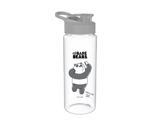 Bình Nước Matsu 700ml Duy Tân ảnh 3