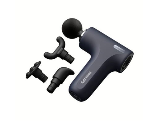 Súng Massage Đa Năng PPM7319 Philips ảnh 0