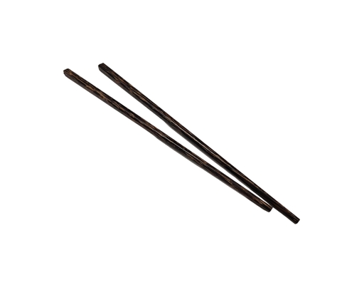 Đũa Gỗ Thốt Nốt 5 Đôi Gỗ Trường Sơn ảnh 3