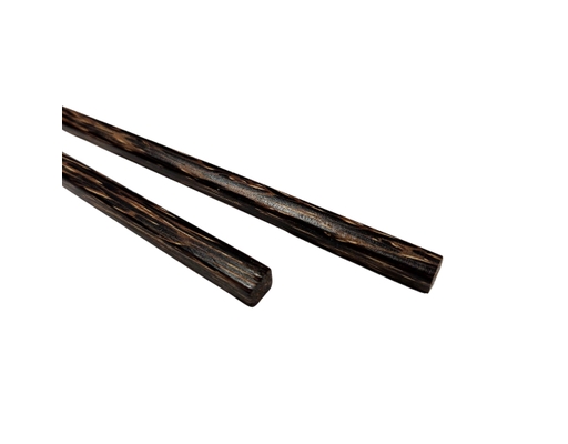 Đũa Gỗ Thốt Nốt 5 Đôi Gỗ Trường Sơn ảnh 5