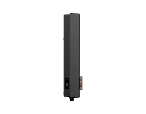 [Đặt Trước] Máy Nước Nóng Trực Tiếp TWH-45EMCPVN(K)-CB Toshiba ảnh 4