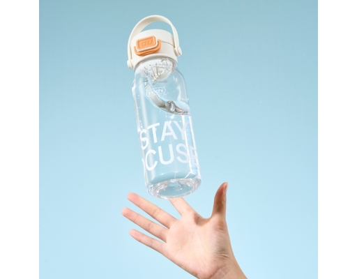 Bình Nước Inochi Kita Base 720ml