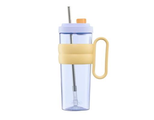 Bình Nước Kita Charm 900ml Inochi ảnh 0