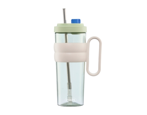 Bình Nước Kita Charm 900ml Inochi ảnh 2