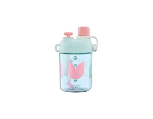 Bình Nước Kita Glee 560ml Inochi ảnh 0