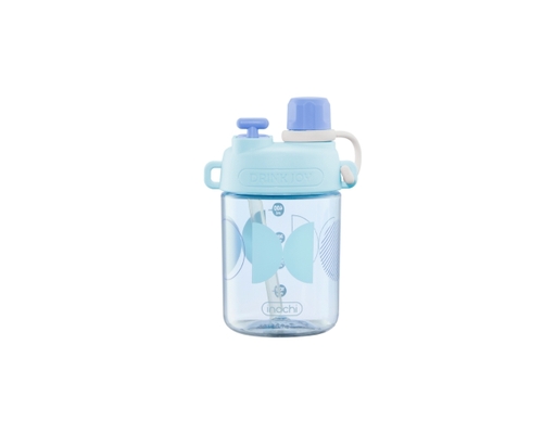 Bình Nước Kita Glee 560ml Inochi ảnh 2