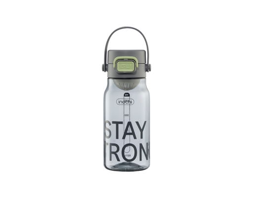 Bình Nước Inochi Kita Base 560ml