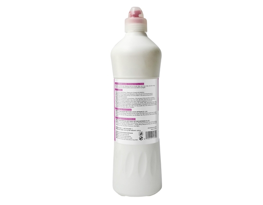 Dung Dịch Tẩy Nhà Tắm 1L TOPVALU ảnh 3