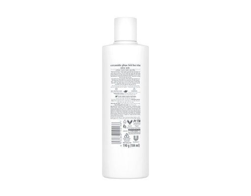 Dầu Gội Phục Hồi Tóc Hư Tổn 170g Dove ảnh 1
