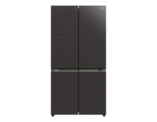 Tủ Lạnh Hitachi Inverter 569L R-WB640VGV0 Hitachi ảnh 1