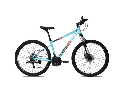 Xe Đạp Địa Hình 26 Inch Trinx TR 216