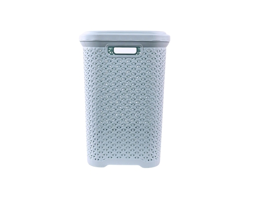 Giỏ Nắp Hoa Mai Size L Biohome ảnh 5