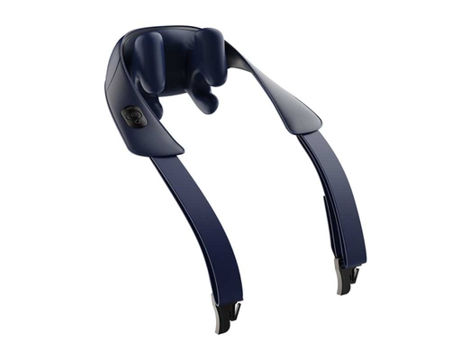 Máy Massage Cổ Vai Gáy PPM3522 Philips ảnh 1