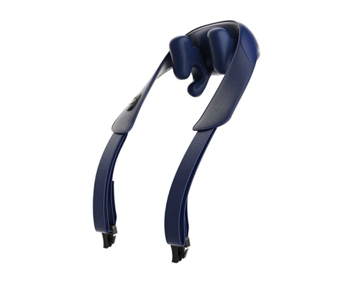 Máy Massage Cổ Vai Gáy PPM3522 Philips ảnh 2