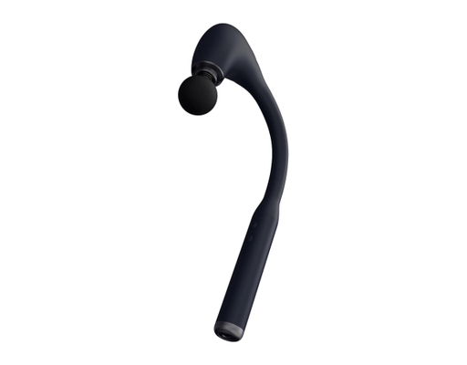 Máy Massage Cầm Tay PPM7331 Philips ảnh 0