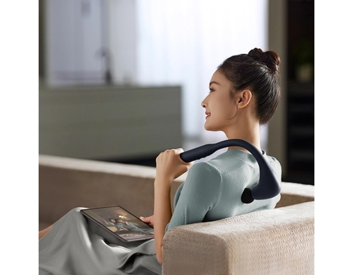 Máy Massage Cầm Tay PPM7331 Philips ảnh 7