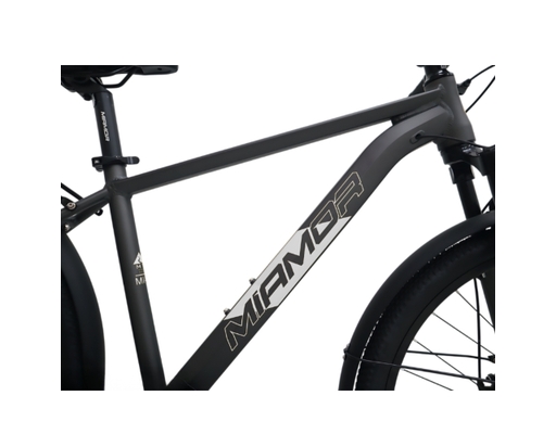 Xe Đạp Địa Hình 27.5 Inch Forteen MI27.5 Miamor ảnh 3