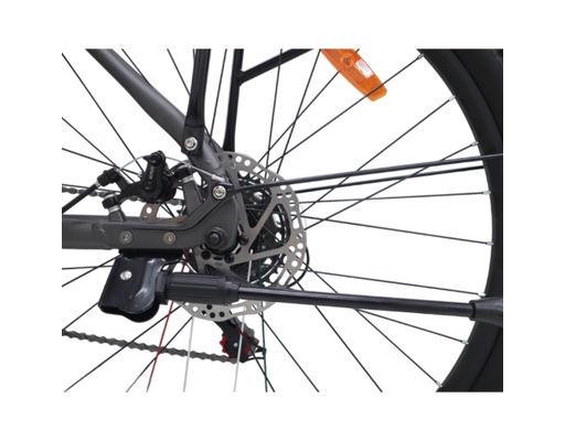 Xe Đạp Địa Hình 27.5 Inch Forteen MI27.5 Miamor ảnh 6