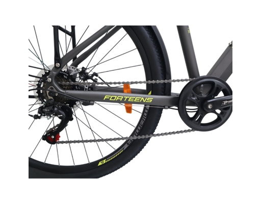 Xe Đạp Địa Hình 27.5 Inch Forteen MI27.5 Miamor ảnh 7