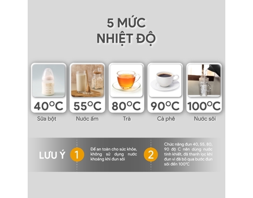 Ấm Đun Siêu Tốc KTB-3466 Dung Tích 1.5L BlueStone ảnh 3