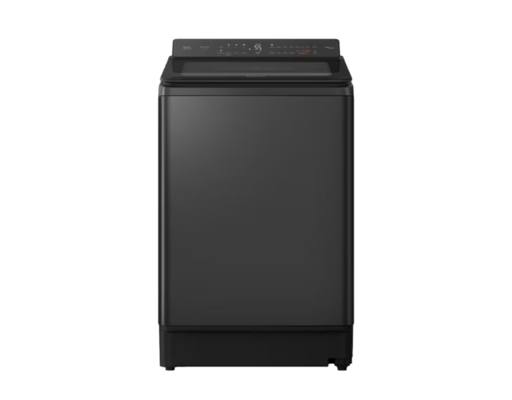 [Đặt Trước] Máy Giặt Inverter NA-FD125V4BV 12.5kg Panasonic ảnh 0
