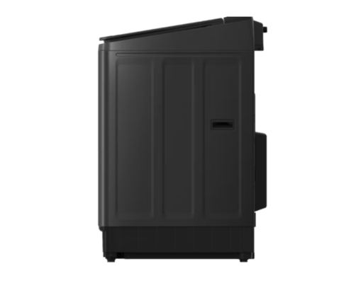 [Đặt Trước] Máy Giặt Inverter NA-FD115X3BV 11.5kg Panasonic ảnh 3