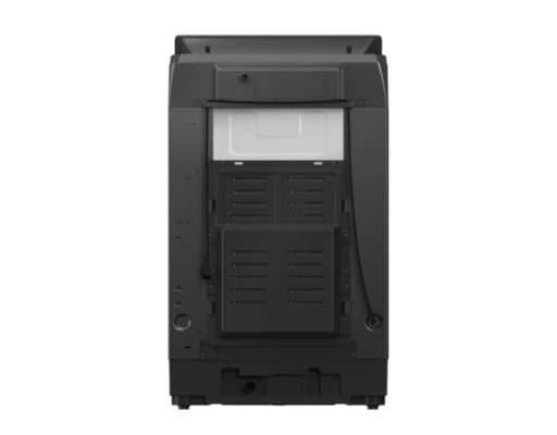 [Đặt Trước] Máy Giặt Inverter NA-FD115X3BV 11.5kg Panasonic ảnh 5