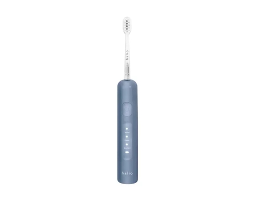Bàn Chải Đánh Răng Điện Wave Sonic Smoky Sky Halio ảnh 1